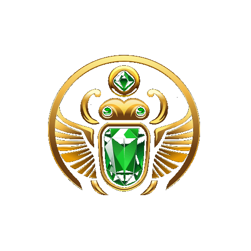 talismania casino
